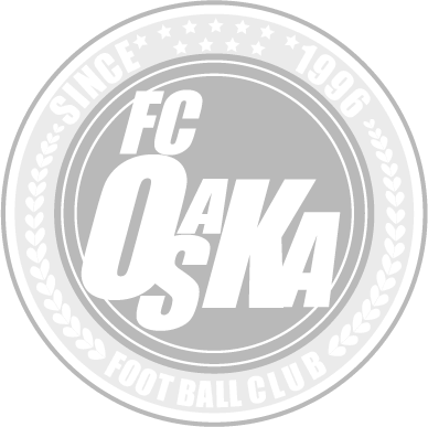 FC大阪 ロゴ